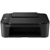 Check spelling or type a new query. Canon Ts3450 Treiber Download Drucker Und Scanner Software Pixma