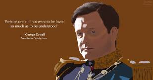 Space Feather Videos (Cameron Byerly)