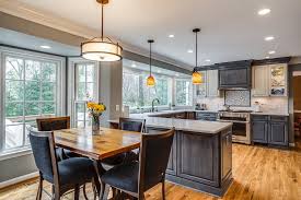 Kashmiri kidney beans, red kidney beans and chitra kidney beans are some popular varieties of kidney beans. Kitchen Trends Over The Past 10 Years Kitchen Remodeling Company Reston Va