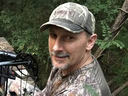 Memories of Daniel "Danny" Lee Schmitt