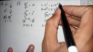 Buku pegangan guru pp kn sma kelas 10 kurikulum 2013 edisi revisi 201. Pembahasan Buku Matematika Peminatan Kelas X Sma Lks 4 Bag 2 Youtube