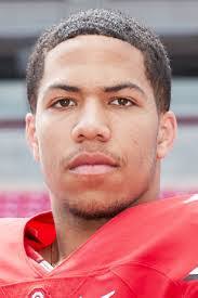 Jim Strausbaugh's Instagram, Twitter & Facebook