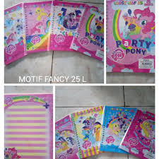 We did not find results for: Kertas Loose Leaf A5 Motif 25 Lembar Karakter 20 Lembar Dan Polos 50 Lembar Shopee Indonesia
