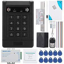 When you a buy a new mobile phone, the chances are it will come with a network block applied. Door Access Control System Rfid Card Password Door Access Control Unlocking Electric Magnetic Door Lock Access Control Kit Rfid Door Entry Keypad With Exit Button Amazon Co Uk Diy Tools