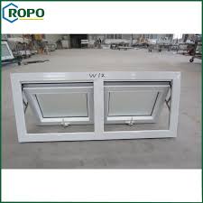 Window ventilation is one of the easiest ways to replace the air in the room, regulate levels of humidity and also reduce the amount of mold growth. China Upvc Double Glazing Ventilator Window Price Bathroom Window China Double Glazing Window Price Upvc Window