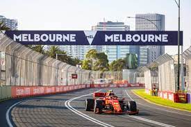 Ahead of the portuguese grand prix, espn's f1 editorial team takes a look at some of the main questions arising from the 2021 season so far. Watch F1 Australian Grand Prix On Tv And Live Stream Race Preview Radio Times
