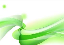 تصميم ورق الجدران فن جرافيك الخلفية Green Gradient Background Easy Healthy Lunch Recipes Background