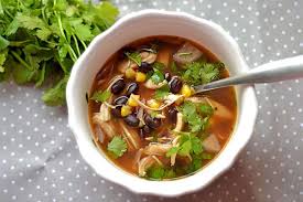 7 Asian Soup Recipes You Need To Try Right Away Hungryforever Food Blog