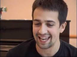 Watch Lin-Manuel Miranda and the In the Heights Film Stars Play Bodega  Price Is Right