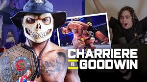 10 funniest moments in mma and boxing. Dans La Peau D Un Combattant De Mma Pour Une Ceinture Mondiale En Route Pour L Ufc Youtube