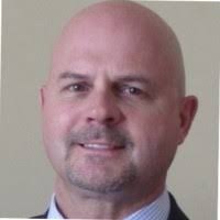 John Weltz Email & Phone Number