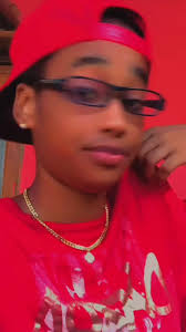 Jacqueline Mete Kagoul Bouzen