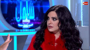 .١٨ فضيحة نضال الأحمدية وظهور صدرها بدون خجل على الهواء مباشرة, فضيحة خروج صدور المذيعة على الهواء, فضيحة ظهور ثدي هيفاء وهبي على الهواء مباشرة. ÙÙŠØ¯ÙŠÙˆ Ù†Ø¶Ø§Ù„ Ø§Ù„Ø£Ø­Ù…Ø¯ÙŠØ© Øª Ø¤ÙƒØ¯ Ø·Ù„Ø§Ù‚ ÙˆØ§Ø¦Ù„ ÙƒÙÙˆØ±ÙŠ ÙˆÙ†Ø§Ø¯ÙŠÙ† Ø§Ù„Ø±Ø§Ø³ÙŠ Ø²ÙˆØ¬Ø© Ù… Ø¹Ù† Ù