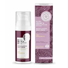 We would like to show you a description here but the site won't allow us. Natura Siberica Snow Cladonia Night Cream 50 Ml Natura Siberica Jordan Amman Buy Review
