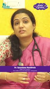 Reviews & ratings of Apollo Pharmacy, Ludhiana Junction