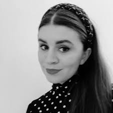 Lucy Kelly--Emails and Phone Numbers