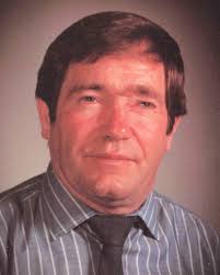 Jerry Ray Brookshire Obituary August 22, 2025