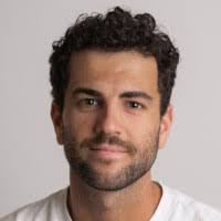 Ben Abel Email & Phone Number