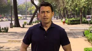 As part of cnn, cnn chile produces and airs newscasts,. Why Are Covid 19 Cases Spiking In Chile Cnn