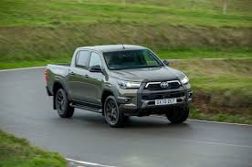 Pick up trucks are one of the last vans that still 100% qualify for any sort of tax break as long as the payload exceeds 1000kg over the last few years manufacturers have. Top 10 Best Pick Up Trucks 2021 Autocar