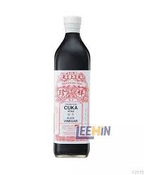 Pembayaran mudah, pengiriman cepat & bisa cicil 0%. Cuka Putih Cina Rice Vinegar Narcissus 750ml æ°´ä»™ç™½ç±³é†‹ White Vinegar 12221 12222 Malaysia Johor Bahru Jb Supplier Wholesaler Distributor Supply Lee Hin Enterprise Sdn Bhd