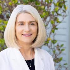 Jennie Robertson Crews