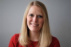 Make-A-Wish North Dakota