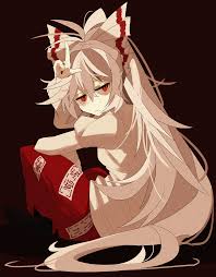 pinterest 東方 かわいい 藤原妹紅 妹紅