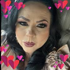 Juanito El Millonzuki