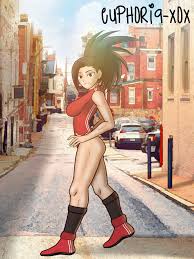 Rule 34 Dev - anime_screenshot armor gun halo_(game) halo_(series) helmet  hero machine_gun no_humans sky spartan spartan-1337 spartan_(halo)  weapon|2741296896