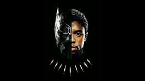 We did not find results for: Wallpaper Black Panther Wallpapper
