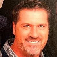 James Gummel's Instagram, Twitter & Facebook