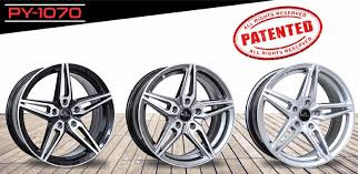We focus on making your life easier with our constantly updated creative products and unparalleled service in the field of dental equipment's online shopping in india. Plati Alloy Wheels Plati Alloys Wheels Alloy Wheel India New