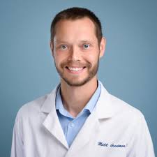 Our Doctors & Staff at Hutto Family Eye Care in Hutto TX