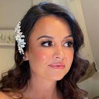 9 "Natasha Acheampong" profiles