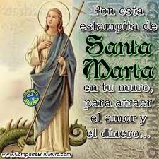 Wietgoqept3x Jpg 540 540 Libro De Oraciones Oraciones Oraciones Para El Alma
