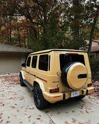 Image result for Desert Sand 1963 GM