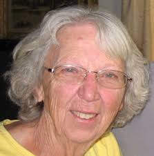 Obituaries for Chambersburg, PA & Greater Franklin County