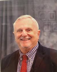 Meet the candidates vying for the United Mutual board in Laguna Woods  Village