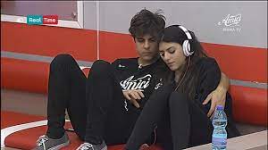 Amici 2017 fu vinto da andreas muller, insieme a loro c'erano anche riccardo marcuzzo e shady, che è tornata sulla scena collaborando con andrea. Shady E Mike Youtube