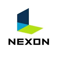 국내 최대 게임업체 넥슨이 매각을 발표하면서, 과연 어떤 기업이 넥슨을 지매니저도 한국 시장에서 1위를 달성하고 있는 상태고, 텐센트의 넥슨 인수와 함께 이루어질 국내 진출은 pc방. Nexon America Nexon America Twitter