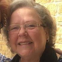 Lovell Perry's Instagram, Twitter & Facebook