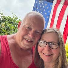 Duck Dynasty in West Monroe, Louisiana