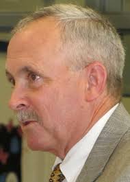 Dr. Virgil Shannon Adams