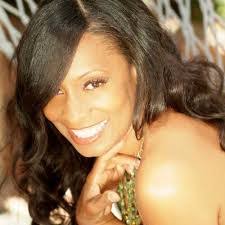 Tyrone Batts's Instagram, Twitter & Facebook