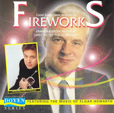 Simion Baxter-Cox Discography: Vinyl, CDs, & More