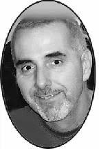 JAMES DiCICCO Obituary (2011)