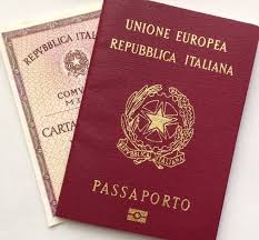 Vediamo dunque come fare per : Italiani In Germania Chiarimenti Dal Consolato Di Stoccarda Sulle Modalita Di Rilascio Dei Documenti Abm