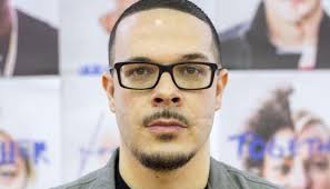 Freddie Gray Archives