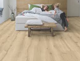 With over 30 years experience, majestic floors is committed to excellence. Quick Step Majestic Woodland Oak Beige Carpet Court
